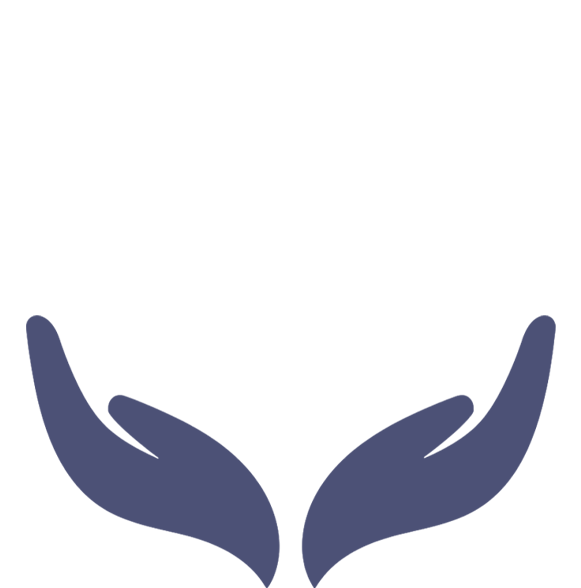 Wigwam Nurseries Logo